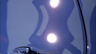 21 - Ferrari 488 Pista | Lackkorrektur Finish